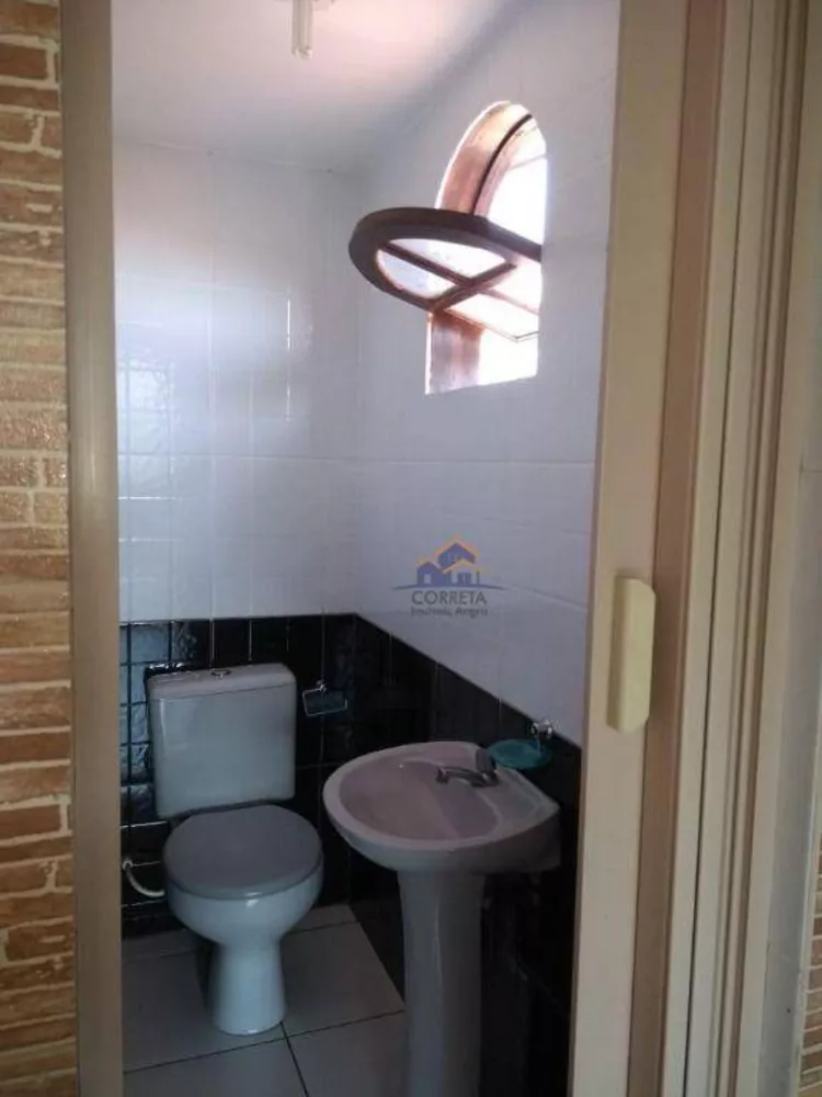 Casa, 2 quartos - Foto 10