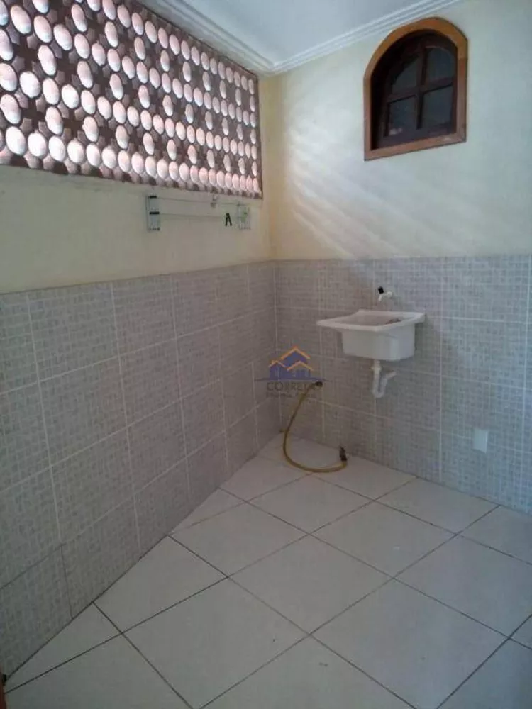 Casa, 2 quartos - Foto 11