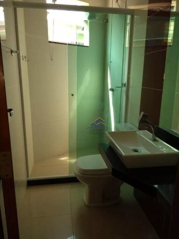 Casa, 2 quartos - Foto 12