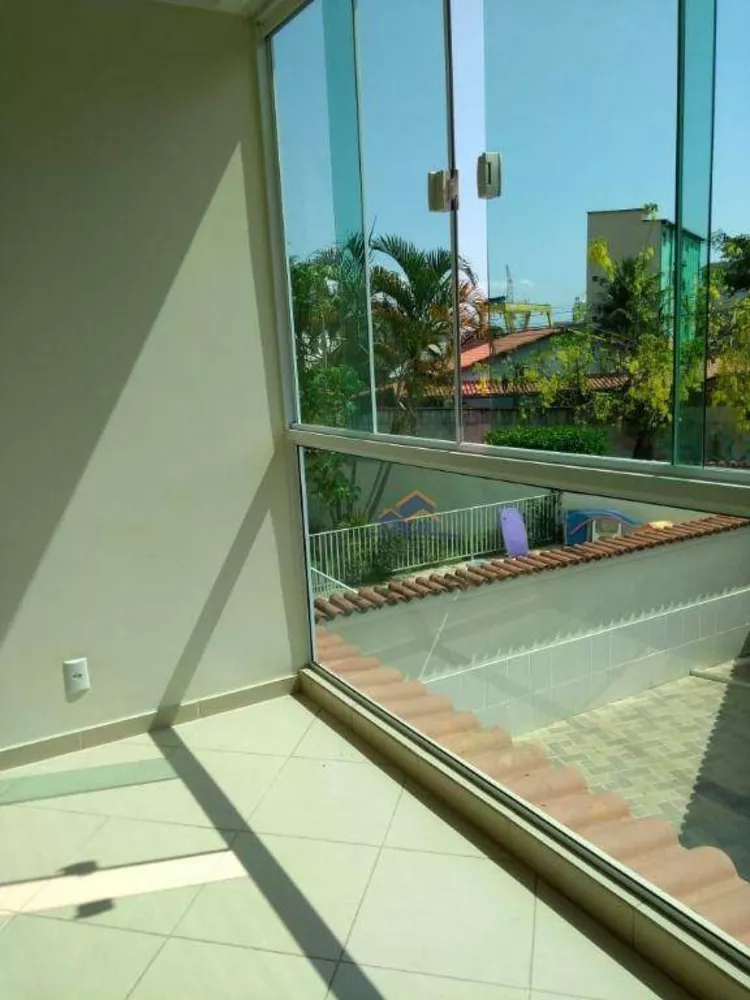 Casa, 2 quartos - Foto 3