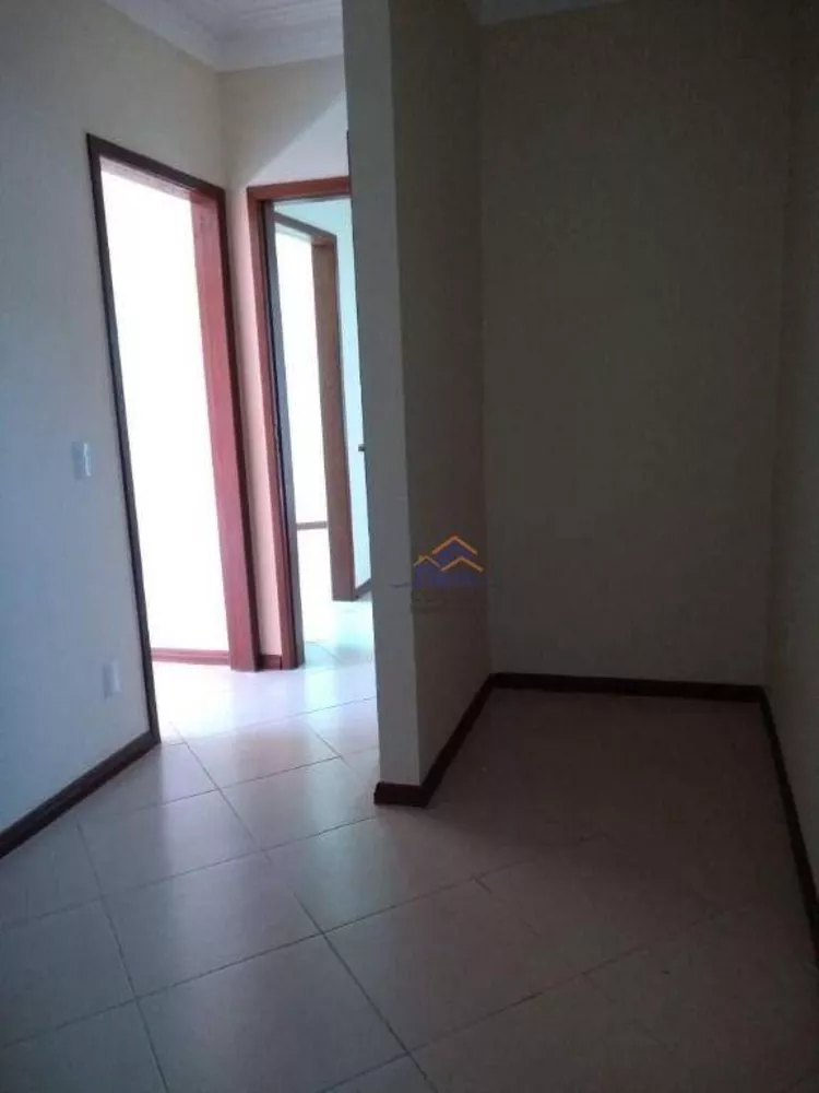 Casa, 2 quartos - Foto 9