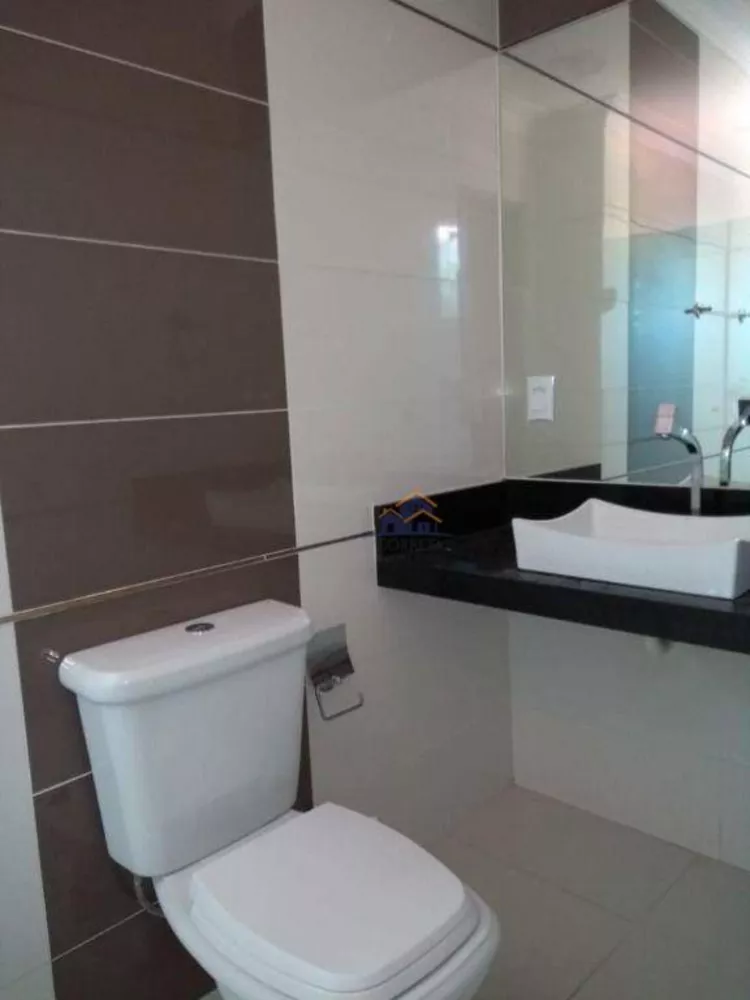 Casa, 2 quartos - Foto 13