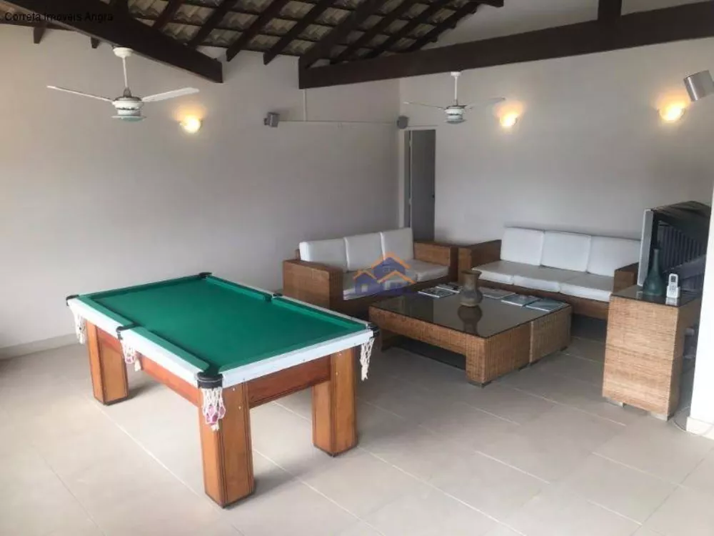 Casa de Condomínio, 4 quartos - Foto 24