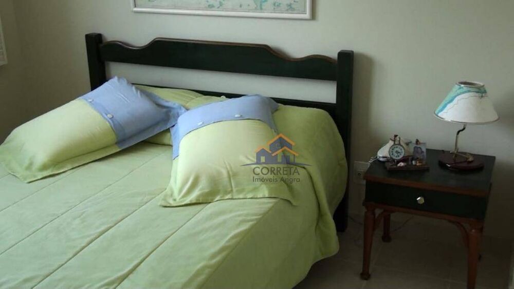 Casa de Condomínio, 4 quartos - Foto 17