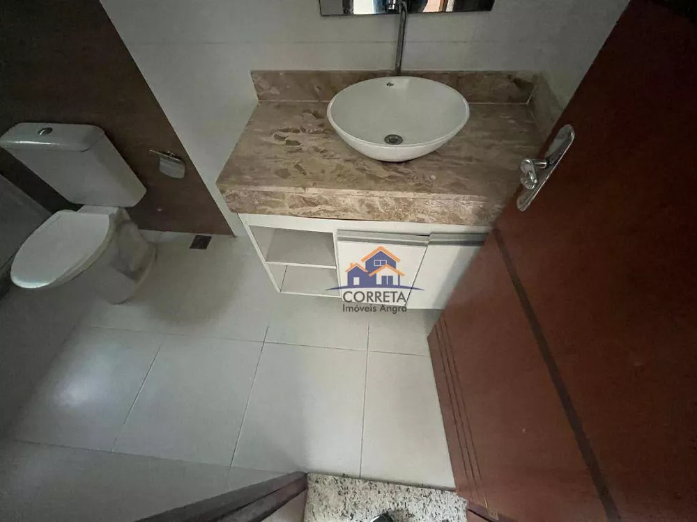 Casa, 2 quartos, 102 m² - Foto 29