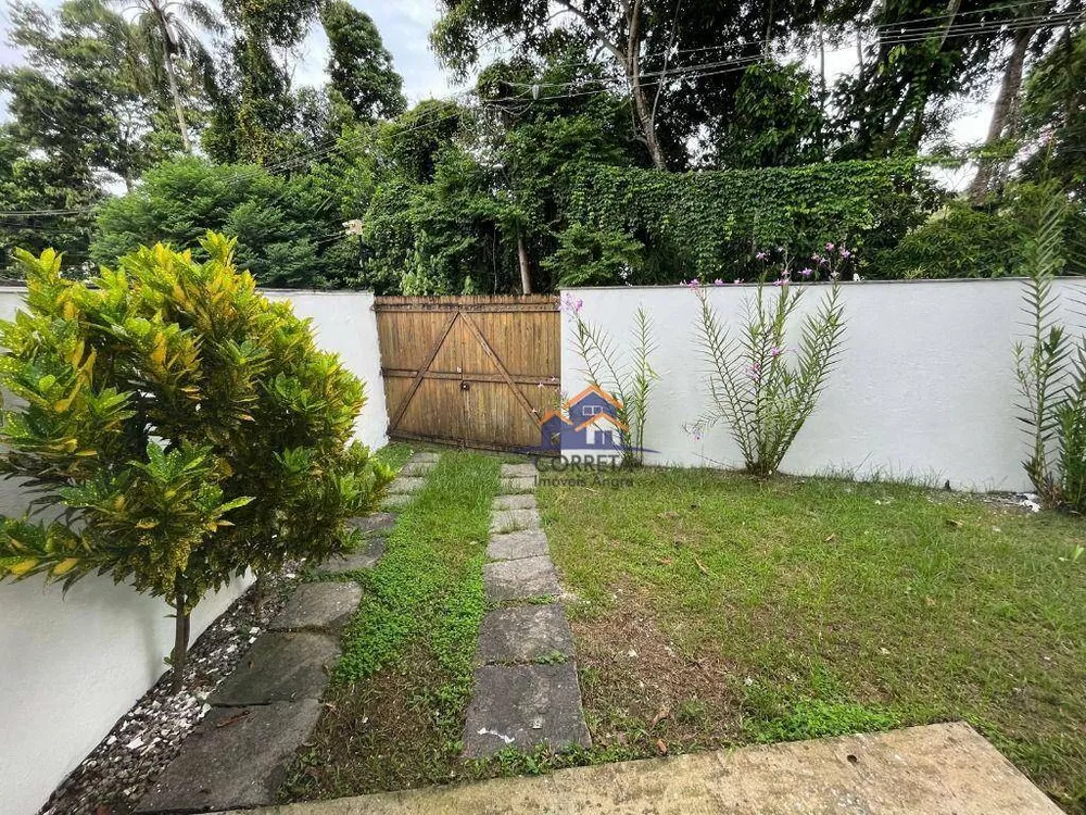 Casa, 2 quartos, 102 m² - Foto 12