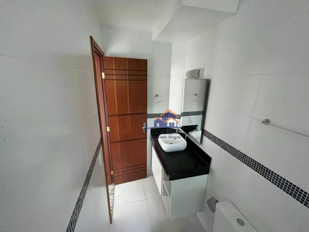 Casa, 2 quartos, 102 m² - Foto 23