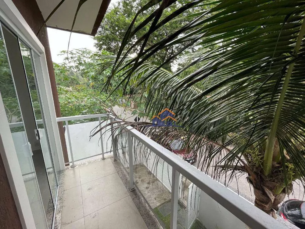 Casa, 2 quartos, 102 m² - Foto 26