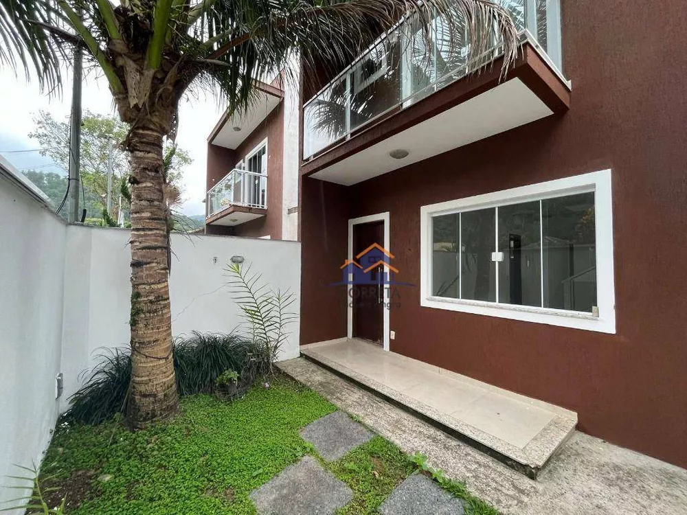 Casa, 2 quartos, 102 m² - Foto 31
