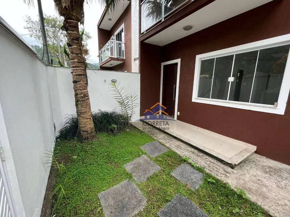 Casa, 2 quartos, 102 m² - Foto 2