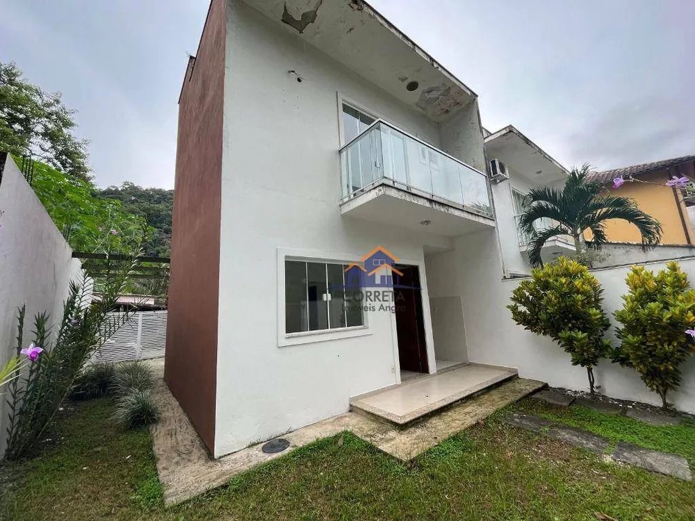 Casa, 2 quartos, 102 m² - Foto 14