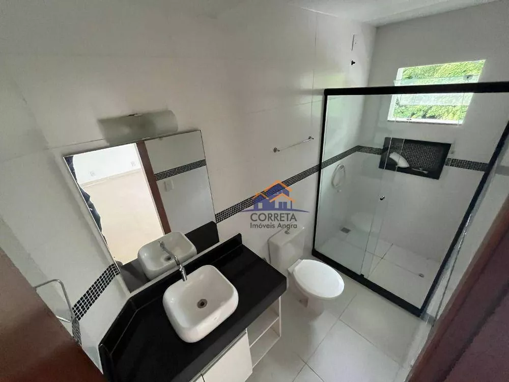 Casa, 2 quartos, 102 m² - Foto 20