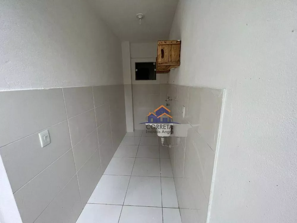 Casa, 2 quartos, 102 m² - Foto 11