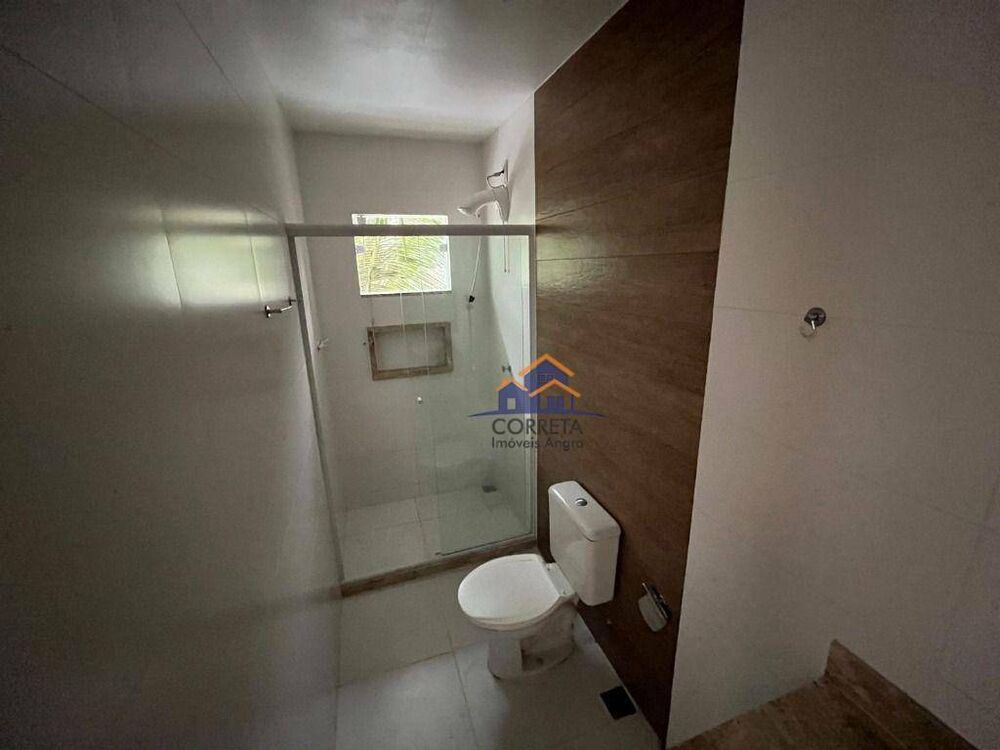 Casa, 2 quartos, 102 m² - Foto 27