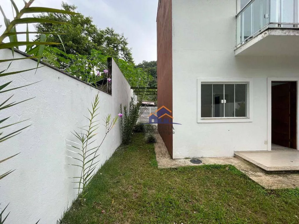 Casa, 2 quartos, 102 m² - Foto 15