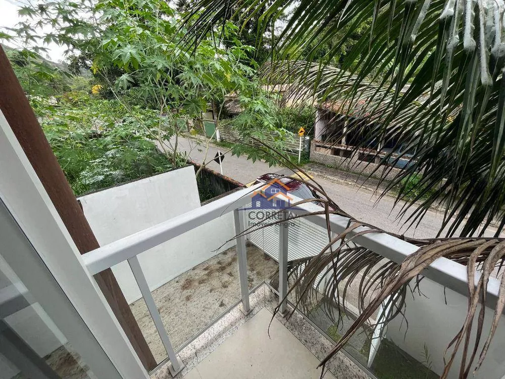 Casa, 2 quartos, 102 m² - Foto 30