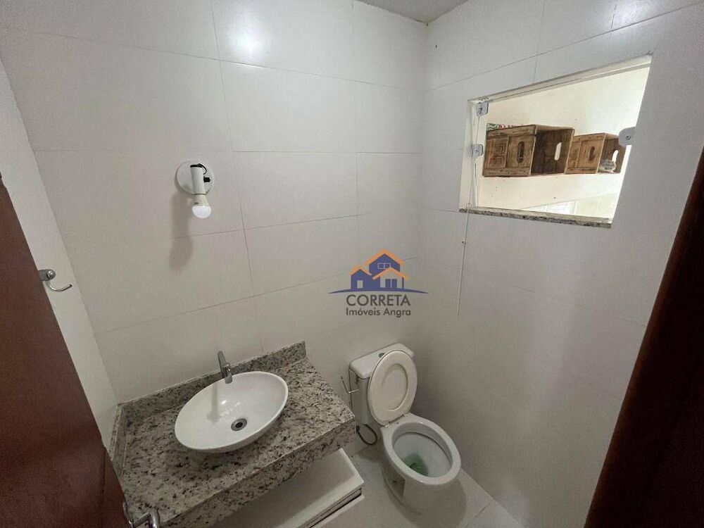 Casa, 2 quartos, 102 m² - Foto 7