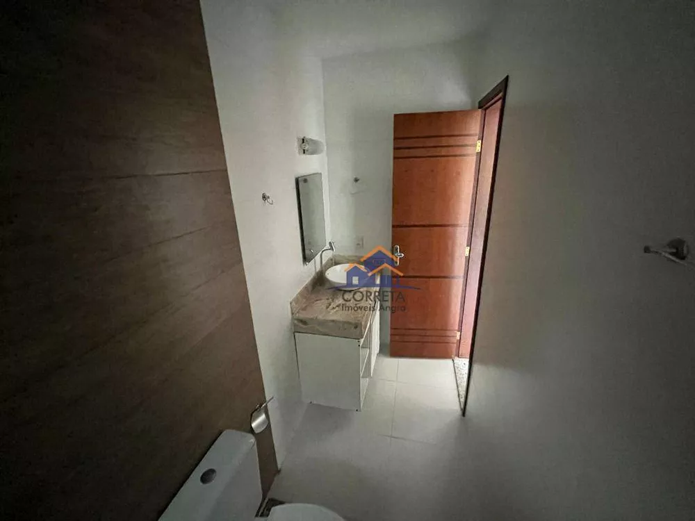Casa, 2 quartos, 102 m² - Foto 28