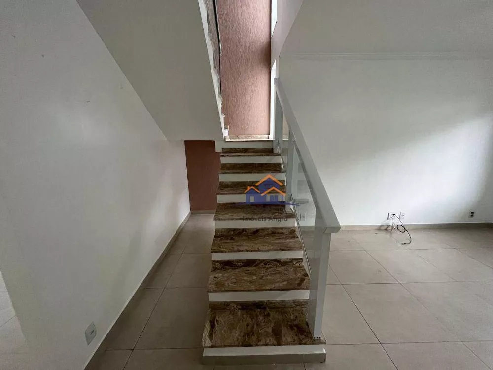 Casa, 2 quartos, 102 m² - Foto 8