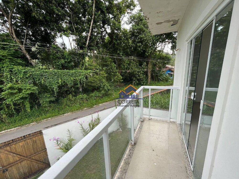 Casa, 2 quartos, 102 m² - Foto 22