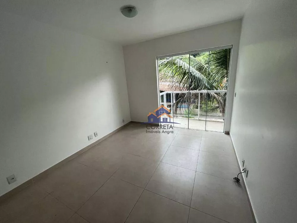 Casa, 2 quartos, 102 m² - Foto 25