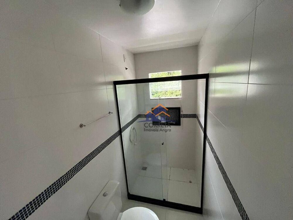 Casa, 2 quartos, 102 m² - Foto 24