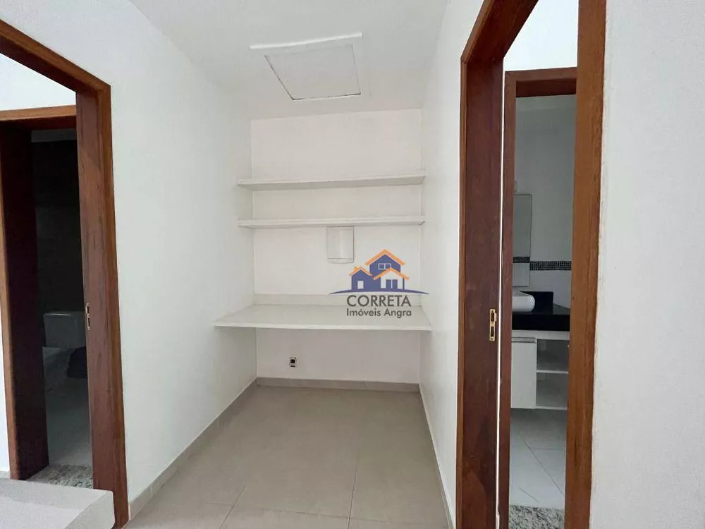 Casa, 2 quartos, 102 m² - Foto 17