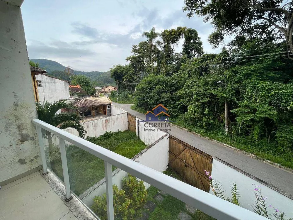 Casa, 2 quartos, 102 m² - Foto 21