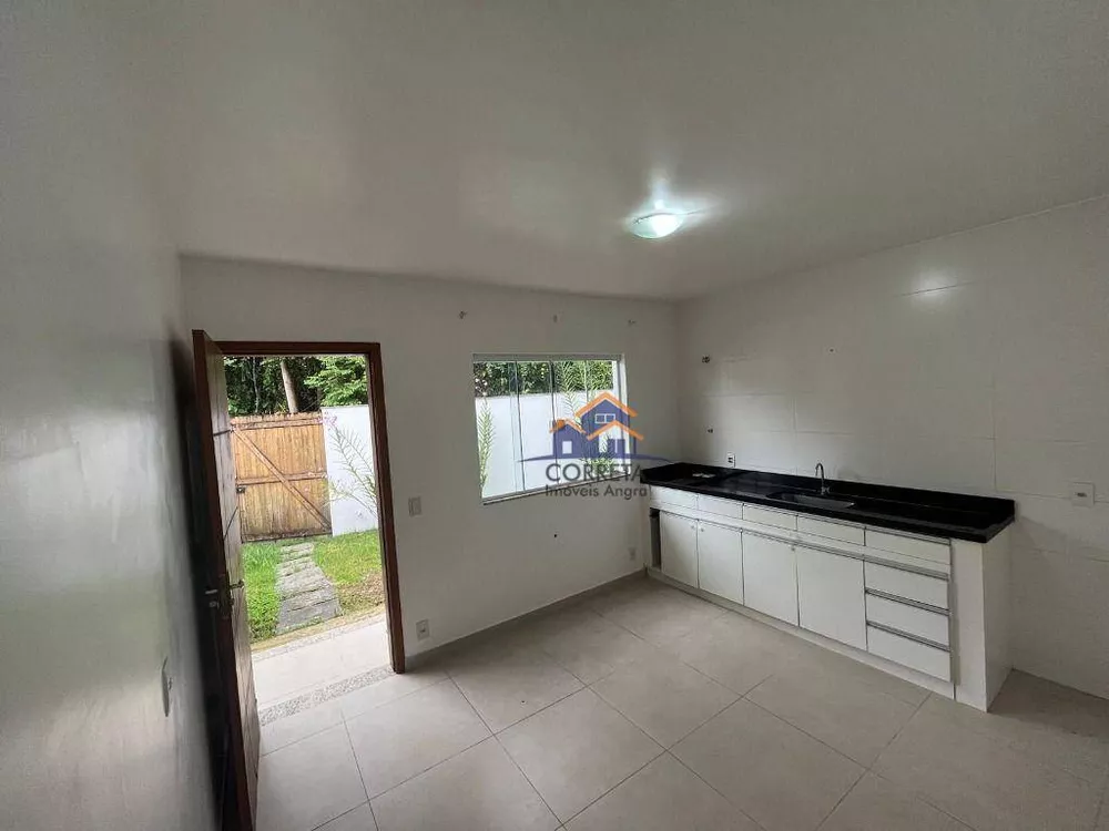 Casa, 2 quartos, 102 m² - Foto 10