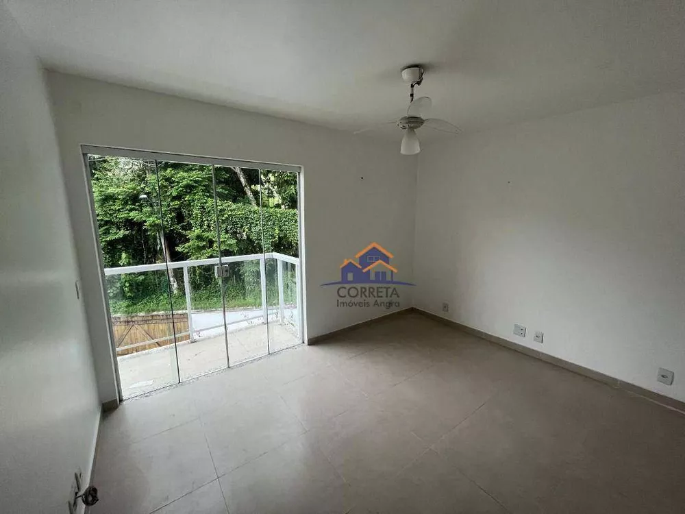 Casa, 2 quartos, 102 m² - Foto 18