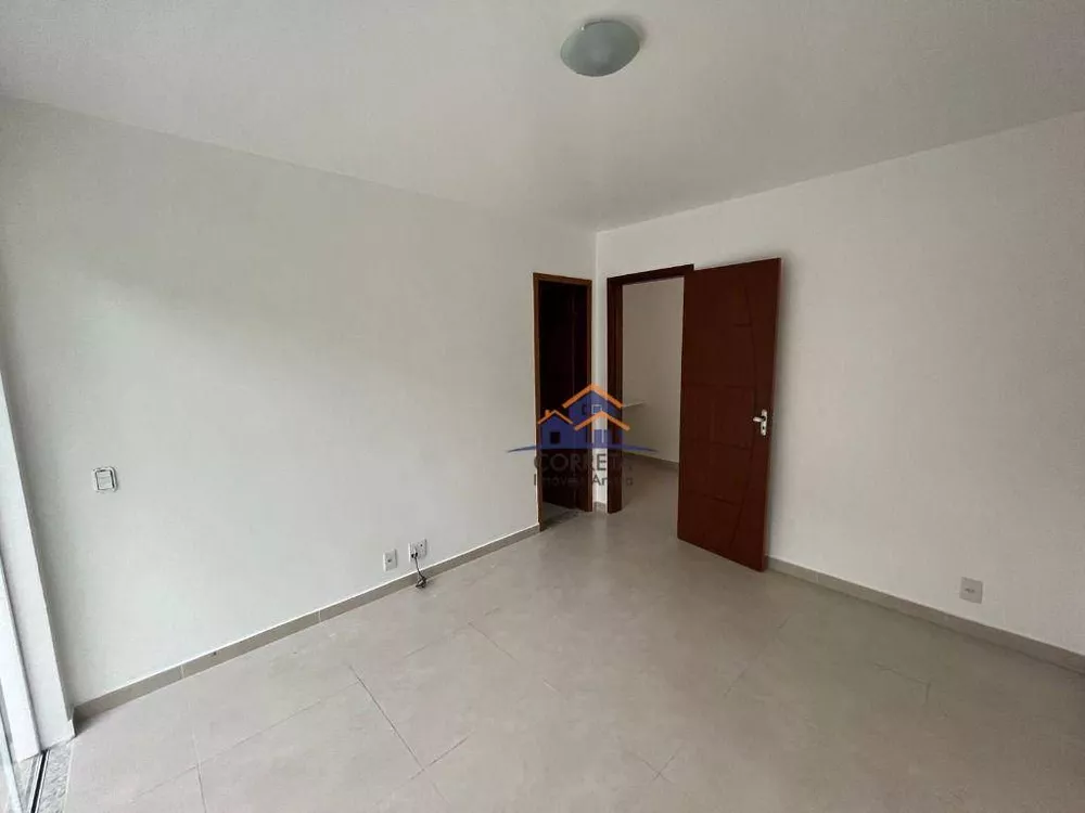 Casa, 2 quartos, 102 m² - Foto 19