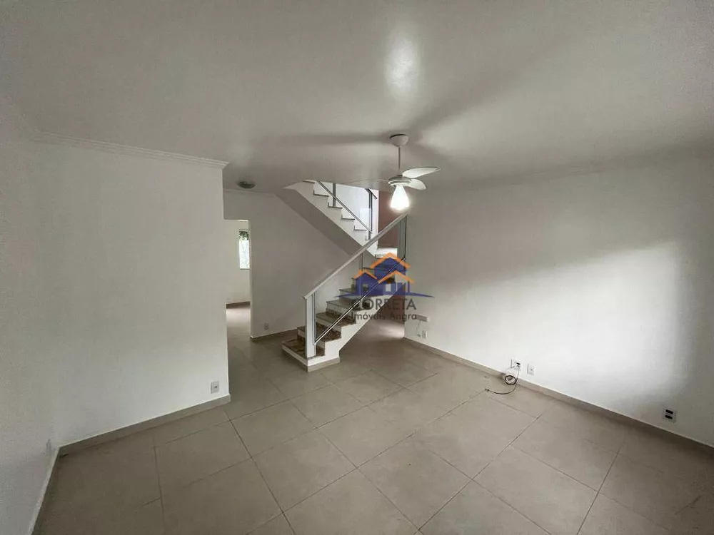 Casa, 2 quartos, 102 m² - Foto 6