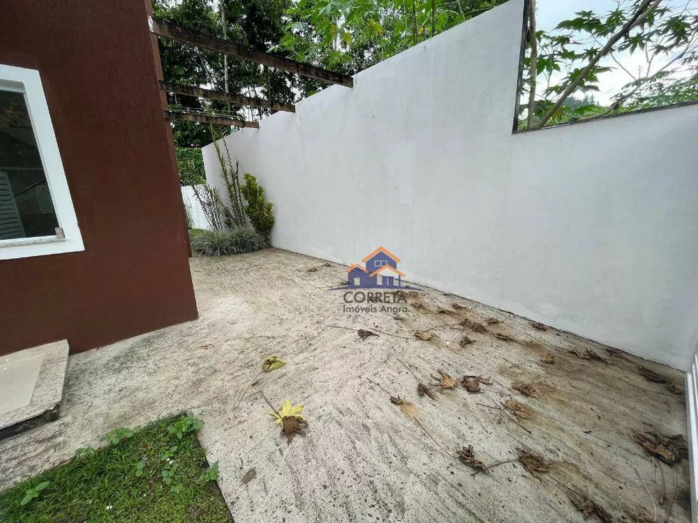 Casa, 2 quartos, 102 m² - Foto 4