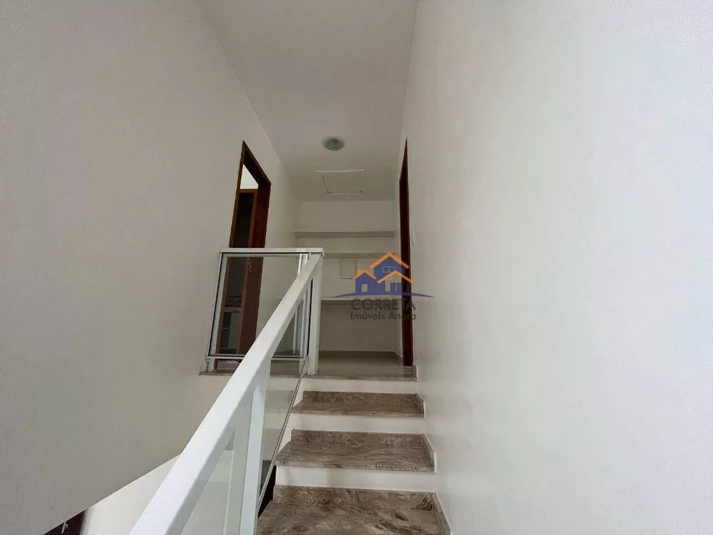 Casa, 2 quartos, 102 m² - Foto 16