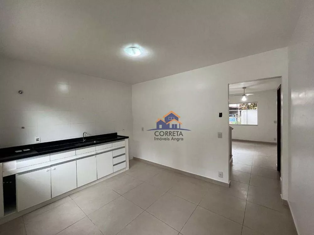 Casa, 2 quartos, 102 m² - Foto 9