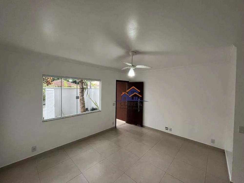 Casa, 2 quartos, 102 m² - Foto 5