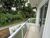 Casa, 2 quartos, 102 m² - Foto 2