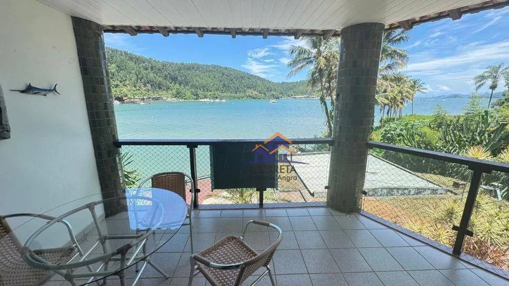 Apartamento, 3 quartos, 136 m² - Foto 22