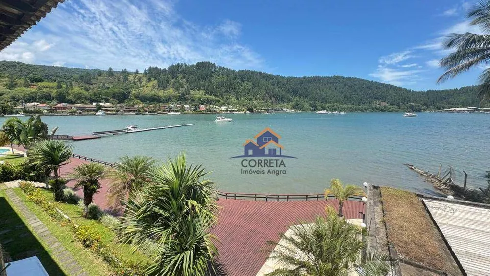 Apartamento, 3 quartos, 136 m² - Foto 4