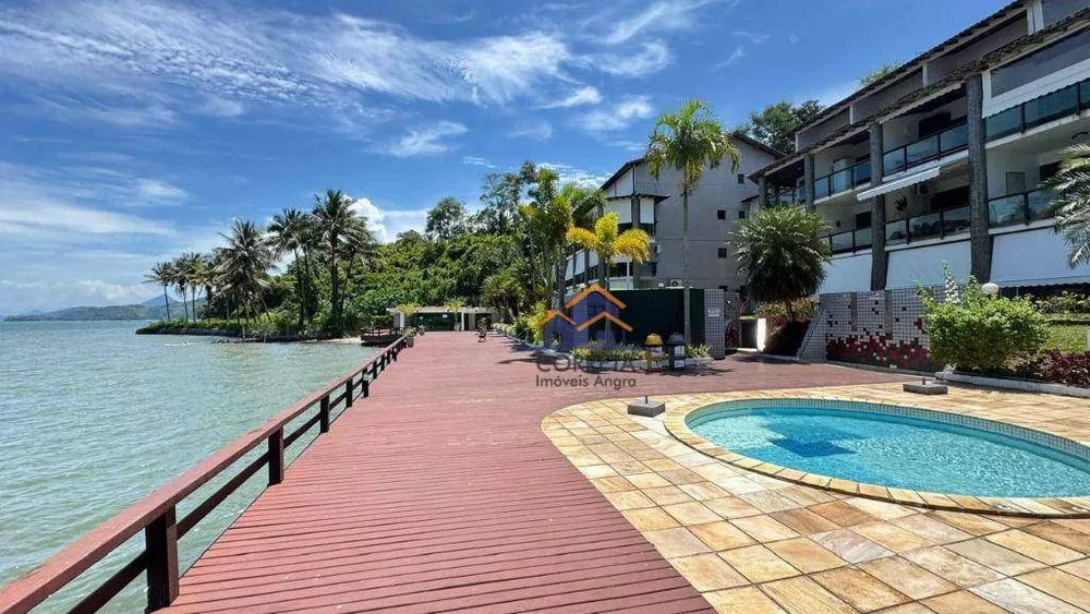 Apartamento, 3 quartos, 136 m² - Foto 20