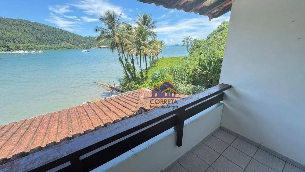 Apartamento, 3 quartos, 136 m² - Foto 25