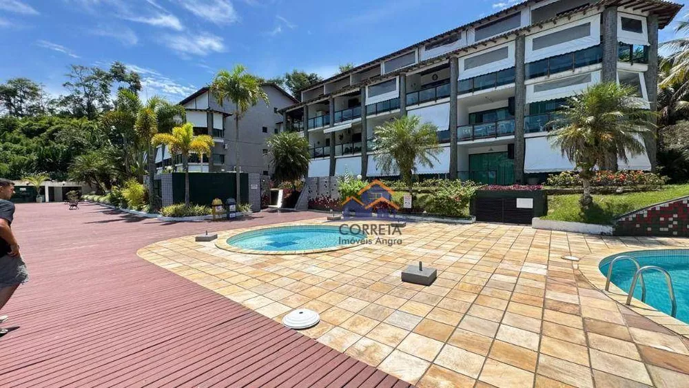 Apartamento, 3 quartos, 136 m² - Foto 3