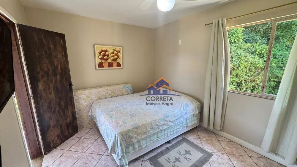 Apartamento, 3 quartos, 136 m² - Foto 21