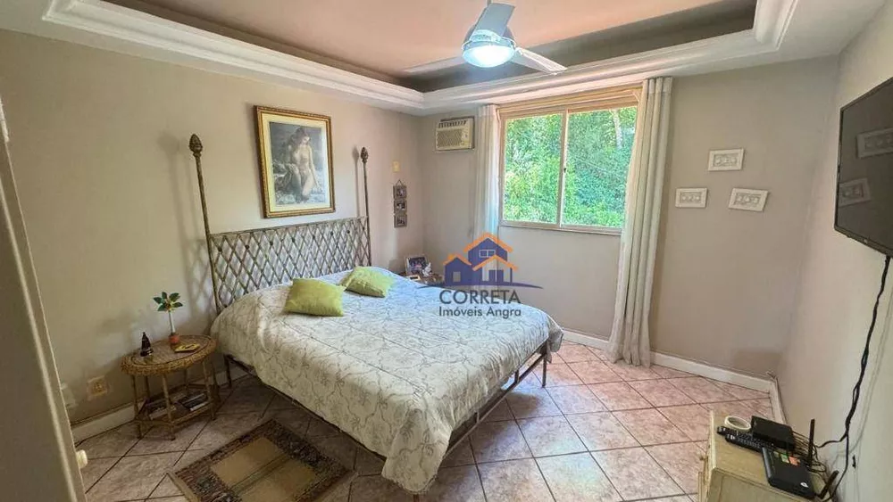 Apartamento, 3 quartos, 136 m² - Foto 7