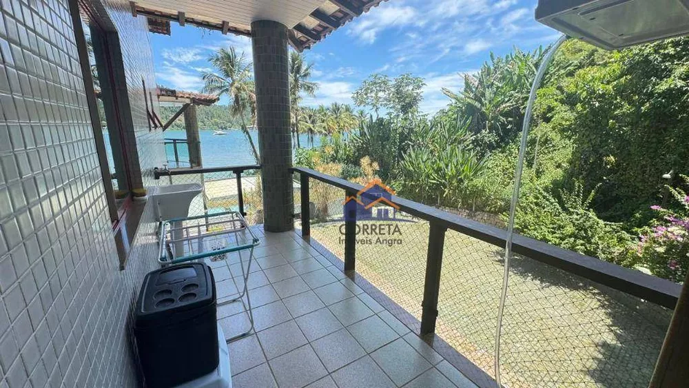 Apartamento, 3 quartos, 136 m² - Foto 17