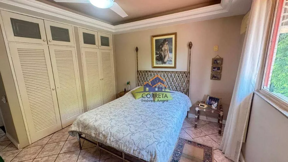 Apartamento, 3 quartos, 136 m² - Foto 26