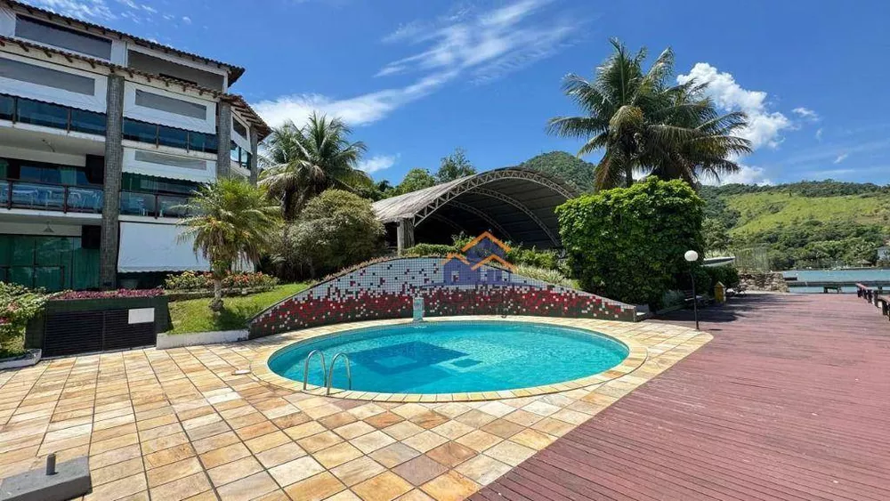 Apartamento, 3 quartos, 136 m² - Foto 16