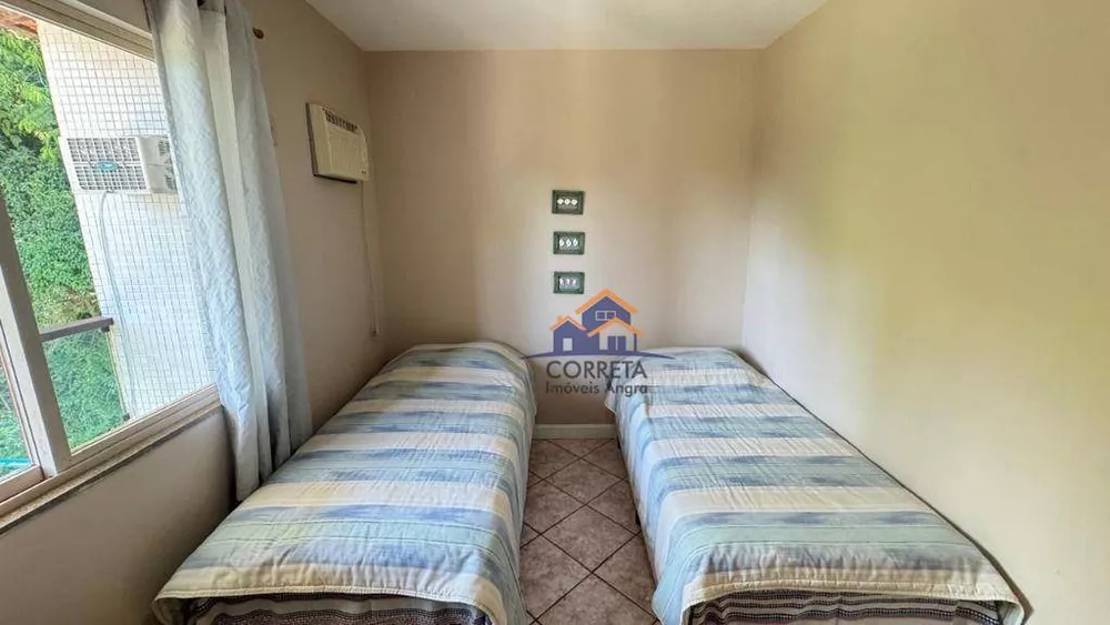 Apartamento, 3 quartos, 136 m² - Foto 11