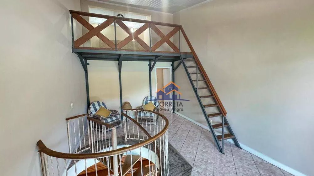 Apartamento, 3 quartos, 136 m² - Foto 28