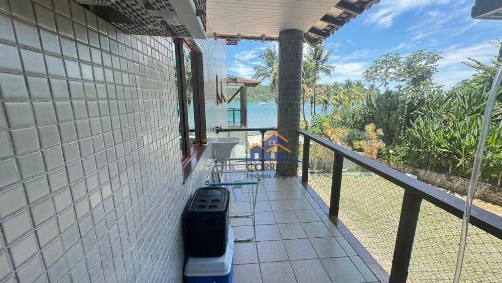 Apartamento, 3 quartos, 136 m² - Foto 13